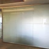 switch glass for conference rooms