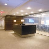 conference room eglass