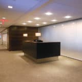 eglass for conference rooms