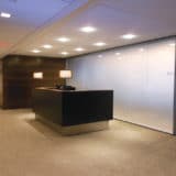 conference room switchable glass